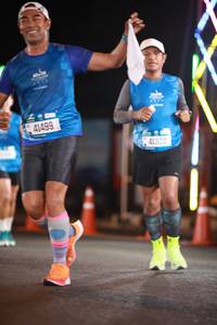 BIB: 41499, 41322
                            <button type="button" onclick="openModal(21555928)" class="btn btn-primary btn-sm float-right btn-popup" data-toggle="modal" data-target=".modal-high-quality">
                        <i class="fas fa-shopping-cart"></i> Add to Cart
                    </button>
                                            <button type="button" onclick="isThisMe(21555928, true)" class="btn btn-success btn-sm float-right btn-popup btn-isme hidden" data-toggle="tooltip" data-placement="bottom" title="นี่คือรูปของคุณใช่ไหม คลิกที่นี่เพื่อเอาเข้าอัลบั้ม">
                        <i class="fas fa-plus"></i> Add to album
                    </button>
                    <button type="button" onclick="isThisMe(21555928, false)" class="btn btn-warning btn-sm float-right btn-popup btn-isnotme hidden">
                        <i class="fas fa-ban"></i> Remove from album
                    </button>